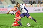 Nhận định bóng đá Osnabruck vs Jahn Regensburg, 23h30 ngày 29/5