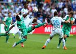Nhận định bóng đá Schalke 04 vs Werder Bremen, 20h30 ngày 30/5 Nhận định bóng đá Schalke 04 vs Werder Bremen, 20h30 ngày 30/5