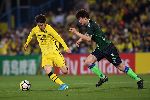 Nhận định bóng đá Gangwon vs Jeonbuk Hyundai Motors, 14h30 ngày 30/5