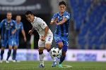 Nhận định bóng đá Busan I'Park vs Suwon Samsung Bluewings, 17h00 ngày 30/5 Nhận định bóng đá Busan I'Park vs Suwon Samsung Bluewings, 17h00 ngày 30/5