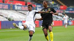 Dự đoán, soi kèo thẻ vàng Brentford vs Swansea, 21h ngày 29/5 Dự đoán, soi kèo thẻ vàng Brentford vs Swansea, 21h ngày 29/5