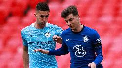 Link xem trực tiếp chung kết C1 2021 MC vs Chelsea đêm hôm nay Link xem trực tiếp chung kết C1 2021 MC vs Chelsea đêm hôm nay