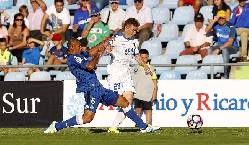 Máy tính dự đoán bóng đá 29/5: Tenerife vs Real Oviedo Máy tính dự đoán bóng đá 29/5: Tenerife vs Real Oviedo