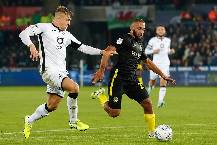 Nhận định, soi kèo Brentford vs Swansea, 21h ngày 29/5 Nhận định, soi kèo Brentford vs Swansea, 21h ngày 29/5
