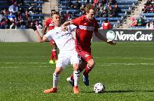 Nhận định, soi kèo Chicago Fire vs Montreal, 0h07 ngày 30/5 Nhận định, soi kèo Chicago Fire vs Montreal, 0h07 ngày 30/5