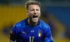 Nhận định, soi kèo Italia vs San Marino, 1h45 ngày 29/5