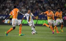 Nhận định, soi kèo Los Angeles FC vs New York City, 5h07 ngày 30/5 Nhận định, soi kèo Los Angeles FC vs New York City, 5h07 ngày 30/5