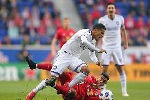 Nhận định, soi kèo York Red Bulls vs Orlando City, 0h07 ngày 30/5 Nhận định, soi kèo York Red Bulls vs Orlando City, 0h07 ngày 30/5