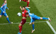 Phân tích kèo hiệp 1 Holstein Kiel vs Koln, 23h ngày 29/5 Phân tích kèo hiệp 1 Holstein Kiel vs Koln, 23h ngày 29/5