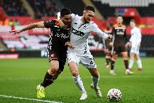Soi kèo phạt góc Brentford vs Swansea, 21h ngày 29/5 Soi kèo phạt góc Brentford vs Swansea, 21h ngày 29/5