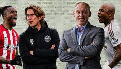 Soi kèo phạt góc Brentford vs Swansea, 21h ngày 29/5 Soi kèo phạt góc Brentford vs Swansea, 21h ngày 29/5