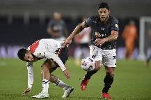 Nhận định, soi kèo Atletico Mineiro vs Avai, 5h ngày 30/5