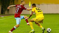 Nhận định, soi kèo Dinamo Brest vs BATE, 19h00 ngày 28/5 Nhận định, soi kèo Dinamo Brest vs BATE, 19h00 ngày 28/5