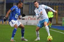 Nhận định soi kèo Mariehamn vs VPS, 22h30 ngày 29/5 Nhận định soi kèo Mariehamn vs VPS, 22h30 ngày 29/5