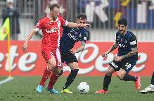 Nhận định, soi kèo Pisa vs Monza, 01h30 ngày 30/05 Nhận định, soi kèo Pisa vs Monza, 01h30 ngày 30/05
