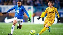 Soi kèo bóng đá Na Uy hôm nay 29/5: Molde vs Bodo Glimt