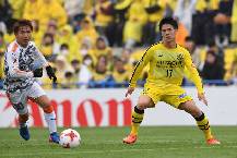 Soi kèo phạt góc Kashiwa Reysol vs Shimizu S-Pulse, 14h ngày 29/5 Soi kèo phạt góc Kashiwa Reysol vs Shimizu S-Pulse, 14h ngày 29/5