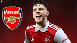 Arsenal sắp đạt thỏa thuận chiêu mộ bom tấn 100 triệu bảng Arsenal sắp đạt thỏa thuận chiêu mộ bom tấn 100 triệu bảng