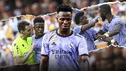 Chelsea sẵn sàng chi 150 triệu euro cho ngôi sao của Real Madrid Chelsea sẵn sàng chi 150 triệu euro cho ngôi sao của Real Madrid