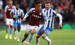 Nhận định, soi kèo Aston Villa vs Brighton, 22h30 ngày 28/5 Nhận định, soi kèo Aston Villa vs Brighton, 22h30 ngày 28/5