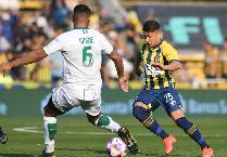 Nhận định, soi kèo Banfield vs Rosario Central, 05h00 ngày 30/5