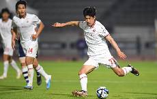 Nhận định, soi kèo Bucheon vs Gimpo FC, 14h00 ngày 29/5