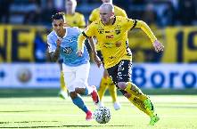 Nhận định, soi kèo Elfsborg vs Malmo, 22h30 ngày 28/5