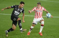 Nhận định, soi kèo Instituto Cordoba vs Estudiantes La Plata, 06h00 ngày 30/5