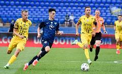 Nhận định, soi kèo Metalist Kharkiv vs FC Mynai, 19h00 ngày 29/5