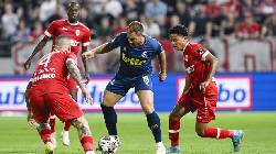 Nhận định, soi kèo Royal Antwerp FC vs St. Gilloise, 18h30 ngày 28/5