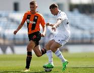Nhận định, soi kèo Shakhtar Donetsk vs Dnipro-1, 19h00 ngày 28/5 Nhận định, soi kèo Shakhtar Donetsk vs Dnipro-1, 19h00 ngày 28/5