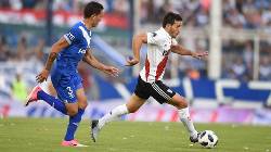 Nhận định, soi kèo Velez Sarsfield vs River Plate, 07h30 ngày 30/5