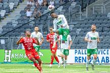 Soi kèo phạt góc Hammarby vs IFK Varnamo, 00h00 ngày 30/5