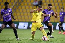 Nhận định, soi kèo Al Ain vs Al Wasl, 00h00 ngày 30/05: Trên đà thăng hoa