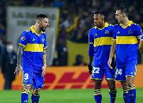 Nhận định, soi kèo Boca Juniors vs Nacional Potosi, 7h00 30/05: Tiến vào vòng trong