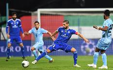 Nhận định, soi kèo Hatta Club vs Shabab Al Ahli Dubai, 00h00 ngày 30/05: Lời tạm biệt