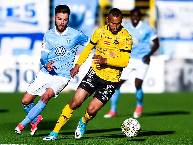 Nhận định, soi kèo Malmo vs Elfsborg, 0h00 ngày 29/5: Ám ảnh sân khách