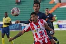 Nhận định, soi kèo Royal Pari vs Independiente Petrolero, 7h00 ngày 28/5: Chủ nhà sa sút