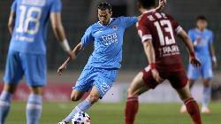 Nhận định, soi kèo Suwon FC vs Daegu FC, 17h30 ngày 29/5: Bão tố xa nhà