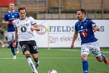 Nhận định, soi kèo Tromso vs Fredrikstad, 00h00 ngày 30/05: Điểm sáng tân binh