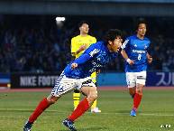 Nhận định, soi kèo Yokohama F Marinos vs Kashiwa Reysol, 17h00 ngày 29/5: Chủ nhà sa sút