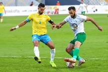 Nhận định, soi kèo Al Masry vs Haras El Hodood, 00h00 ngày 29/05: Ám ảnh xa nhà