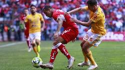 Nhận định, soi kèo Duhok vs Naft Misan, 23h00 ngày 28/5: Khách tự tin
