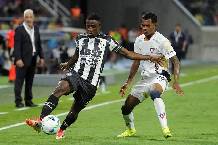 Nhận định, soi kèo LDU Quito vs Central Cordoba, 7h30 ngày 29/5: Một mất một còn