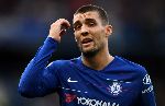 Chelsea đạt thỏa thuận mua đứt Mateo Kovacic