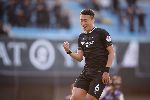 Nhận định Seongnam vs Sangju Sangmu, 17h30 28/06 (VĐQG Hàn Quốc)