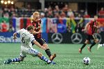 Nhận định Atlanta Utd vs Montreal Impact 05h00, 30/06 (Nhà Nghề Mỹ)