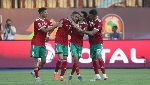 Tỷ lệ bóng đá CAN CUP hôm nay 28/6: Morocco vs Bờ Biển Ngà