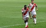 Nhận định Alcorcon vs Rayo Vallecano, 0h30 ngày 30/6