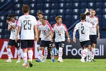 Nhận định, soi kèo Cerezo Osaka vs Port FC, 17h ngày 30/6 Nhận định, soi kèo Cerezo Osaka vs Port FC, 17h ngày 30/6
